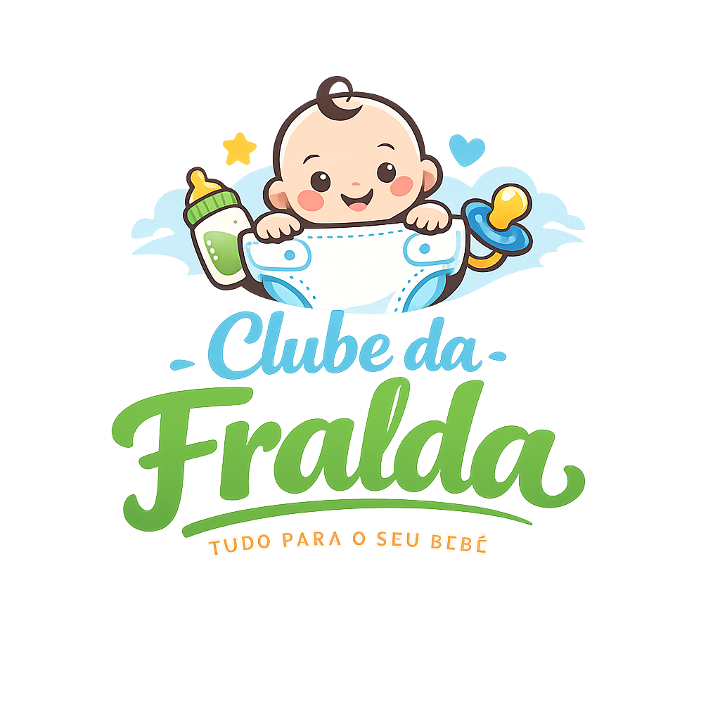 Clube da Fralda